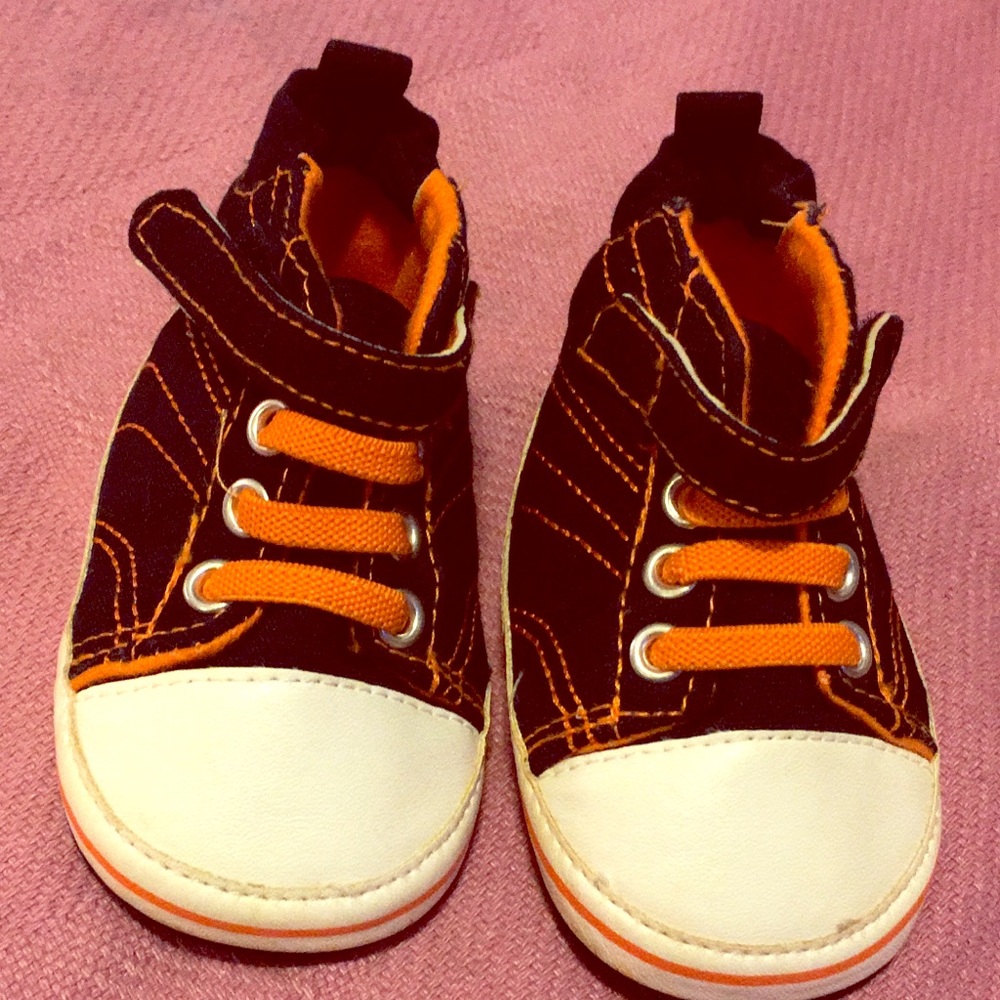 ABG BABY Sneakers